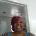 Profile Picture of Terry Chatter (@terry.chatter.92) on Facebook