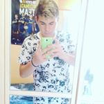 Profile Picture of Alejandro ojeda amor (@alejandroojedaamor2002) on Instagram