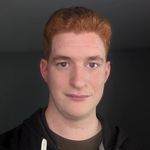 Profile Picture of Aidan Martin (@aidandmartin) on Instagram