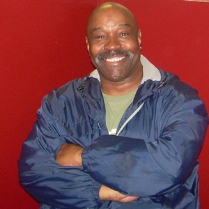 Profile Picture of Ulysses Wolf (@ulwolf) on Myspace