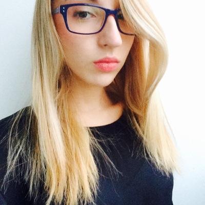 Profile Picture of ALYASKA (@KrossAndy) on Twitter