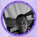 Profile Picture of Joseph Donalson (@joseph.donalson.395) on Facebook