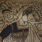 Mari Tanaka - Instagram Profile Picture of Mari Tanaka (@mari.tanaka.5602) on Instagram