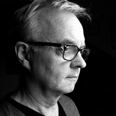 Profile Picture of Michael Cook Sack The Tories (@Celtic_Ray) on Twitter