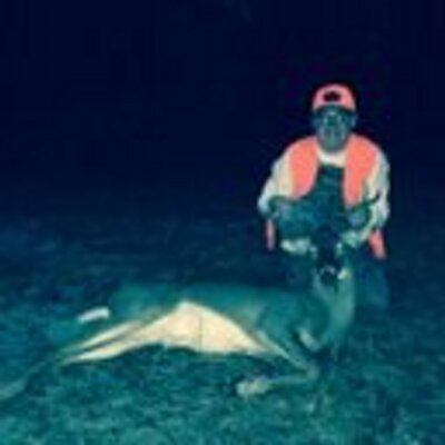 Profile Picture of Jacob Addy (@jacob_addy) on Twitter