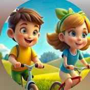 Profile Picture of Mohd Arshad  (@moarshad_xx) on Youtube