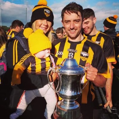 Profile Picture of Scott Nicholson (@scotty810) on Twitter