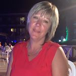 Profile Picture of Beverley Hutton (@beverlyhutton1) on Instagram