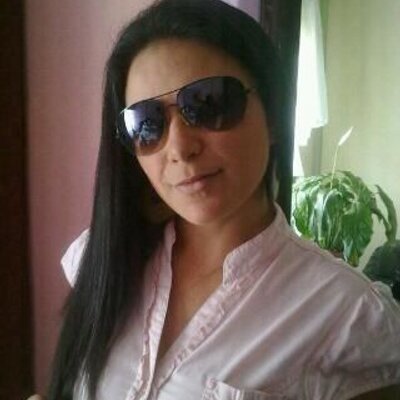 Profile Picture of Nancy Mariette Gambo (@nanymarieette) on Twitter