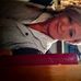 Profile Picture of Jodi Backus (@jodi.backus) on Facebook