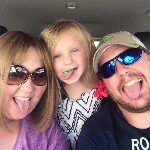 Profile Picture of Jason Kurlinski (@cassieliamdad) on Instagram