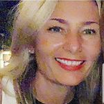 Danielle Martin Peffley - Instagram Profile Picture of Danielle Martin Peffley (@daniellemartinpeffley) on Instagram