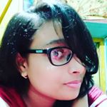 Profile Picture of Sushma Kashyap (@sushmakashyap2) on Instagram