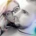 Profile Picture of Thomas Prevost (@thomas.prevost.967) on Facebook