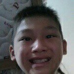 Profile Picture of christopher (@christopher_aj_moua) on Instagram