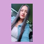 Maricela Kumbal - Facebook Profile Picture of Maricela Kumbal (@maricela.kumbal) on Facebook