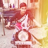 Profile Picture of Aman chandra (@@amanchandra423) on Tiktok