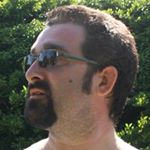 Profile Picture of Mike Everson (@darcikon) on Instagram
