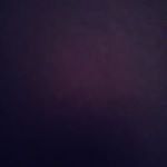 Profile Picture of Blake Gibbs (@blakegibbs5) on Instagram