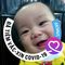 Profile Picture of Hinh Nguyen (@hinh.nguyen.33865) on Facebook