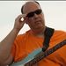 Profile Picture of David Allinder (@allinder0822) on Pinterest