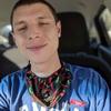 Profile Picture of Kevin Maness195 (@@thekvetcher) on Tiktok