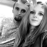 Profile Picture of oceane vanlangendonck (@vanlangendoncko) on Instagram