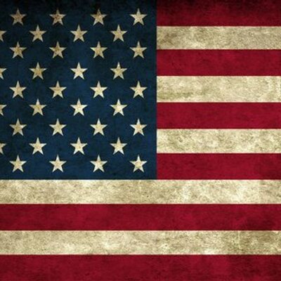 Profile Picture of David Liedtke (@Capt_CNSRVTV) on Twitter