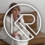 Dr Radka | Medycyna estetyczna i regeneracyjna - Instagram Profile Picture of Dr Radka | Medycyna estetyczna i regeneracyjna (@dr_radka) on Instagram