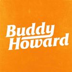 Profile Picture of Buddy Howard (@officialbuddyhoward) on Instagram