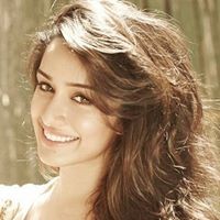 Profile Picture of Seema Choudhary (@seema-choudhary-88) on Quora