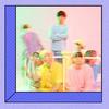Profile Picture of _BE_ (@@_._daniela_._bts_._) on Tiktok