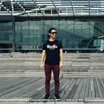 Profile Picture of Daniel Chew (@dannychewww) on Instagram