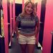 Profile Picture of Rena Notareschi (@renalynn2192) on Pinterest