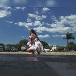 Profile Picture of Maria Paula Quijano (@quijanomariapaula) on Instagram