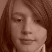 Profile Picture of Trinity Hunt (@trinityhunt1730) on Youtube