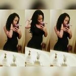 Profile Picture of Tameka Mitchell (@tameka_s_mitchell) on Instagram