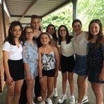 Profile Picture of Makayla Thomas (@makayla_thomas43) on Instagram