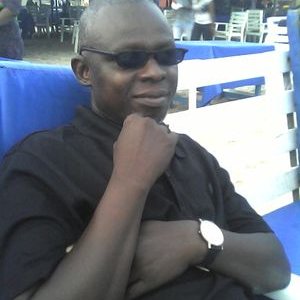 Joe      Aryee Mente - Twitter Profile Picture of Joe      Aryee Mente (@MenteAryee) on Twitter
