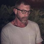 Profile Picture of Steven Gerstein (@essgeela) on Instagram