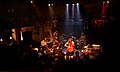 Profile Picture of Espers (band) - Wikipediaon Wikipedia