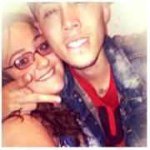 Profile Picture of Antoinette Corey (@toniimarie96) on Instagram