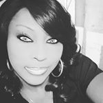 Profile Picture of Ruby Horton myles (@rubyworld14) on Instagram