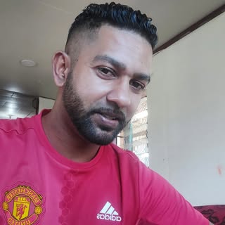 Profile Picture of Anup Ram (@anup.ram) on Instagram