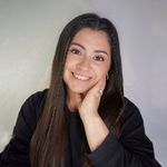 Profile Picture of Lis Tevez (@listevez) on Instagram