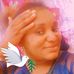 Profile Picture of Flora Itoua (@Flora-Itoua) on Facebook