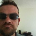 Profile Picture of Davis Wilderman (@daviswilderman) on Instagram