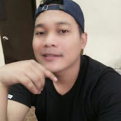 Profile Picture of Jonathan Rue Romo (@jonathanrueromo9218) on Youtube