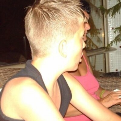 Jake Robert Grist - Twitter Profile Picture of Jake Robert Grist (@Yellowcone777) on Twitter