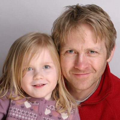 Profile Picture of Tony Connelly Photo (@TConnellyPhoto) on Twitter